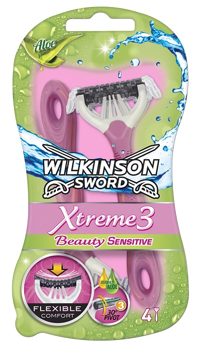 WS Xtreme 3 Beauty Sensitive 4s High Res