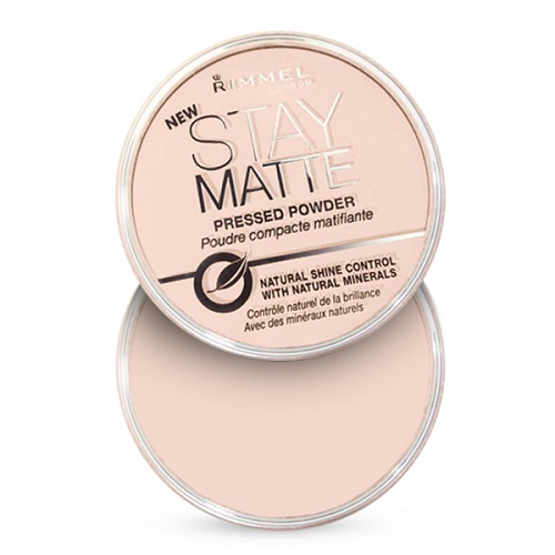 pink_blossom-stay_matte_pressed_powder